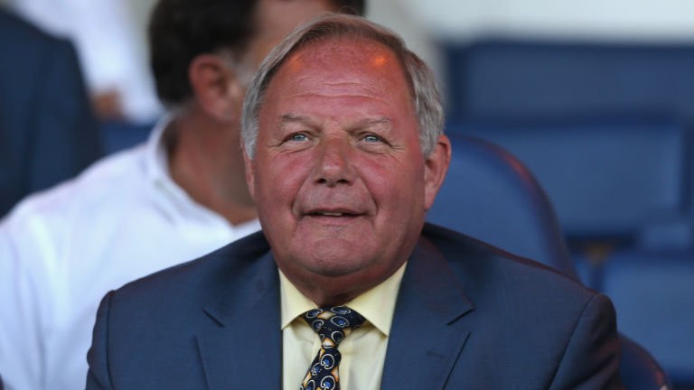 fm濡備綍杞細鑷敱鐞冨憳,fm鐞冨憳杞細娌″噯澶囧ソ