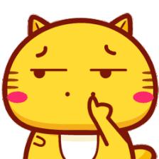 呕吐发热肌肉酸痛是怎么回事,浑身酸痛发热恶心想吐是什么原因