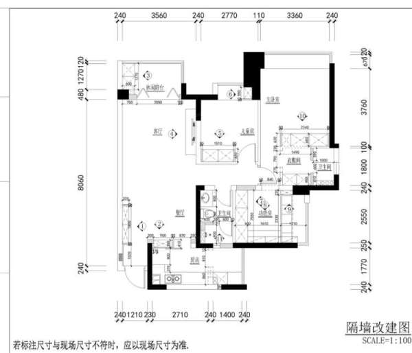 安徽合肥妈妈装,一位妈妈分享装修
