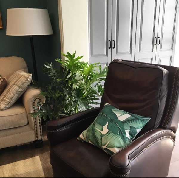 安徽合肥妈妈装,一位妈妈分享装修