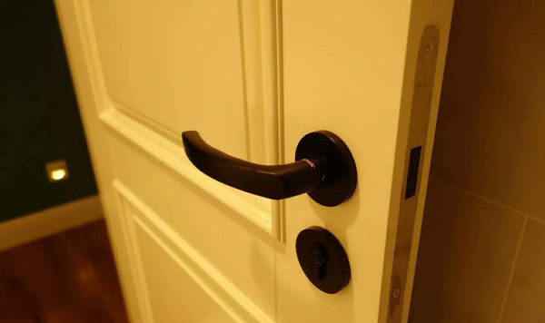 安徽合肥妈妈装,一位妈妈分享装修