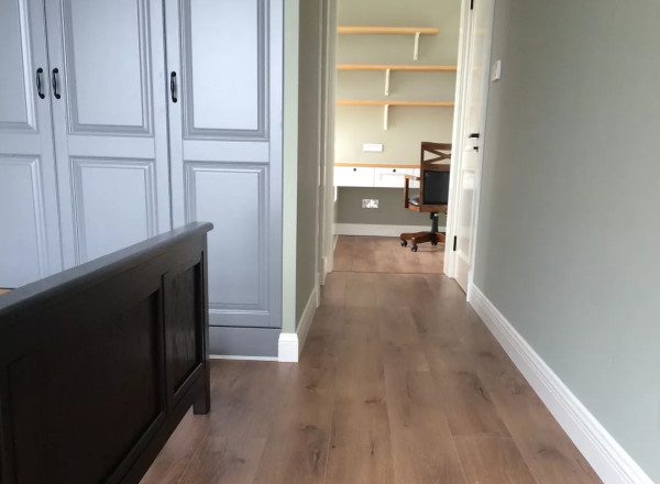 安徽合肥妈妈装,一位妈妈分享装修