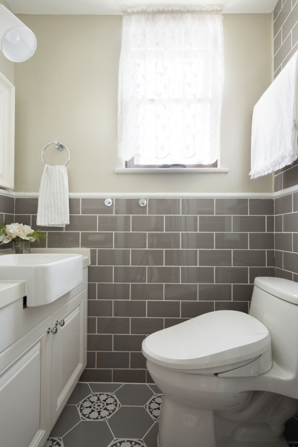 安徽合肥妈妈装,一位妈妈分享装修