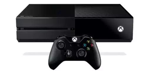 这主机的独占游戏库存竟比索尼微软加起来还要多？