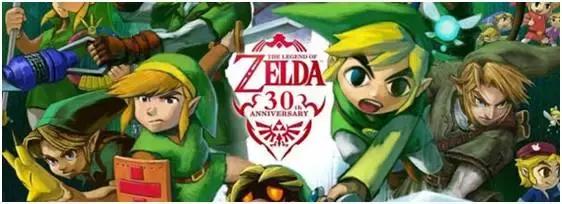 这主机的独占游戏库存竟比索尼微软加起来还要多？