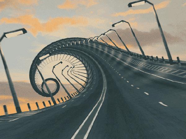 怎么学习撩妹知识,最有效果的撩妹方式