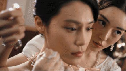 怎么学习撩妹知识,最有效果的撩妹方式