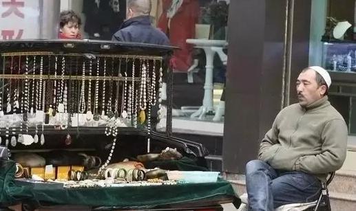 古玩市场骗局揭秘,古玩市场十大套路图片