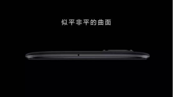 oppo的设计功能,oppoa1和oppoa83外观区别