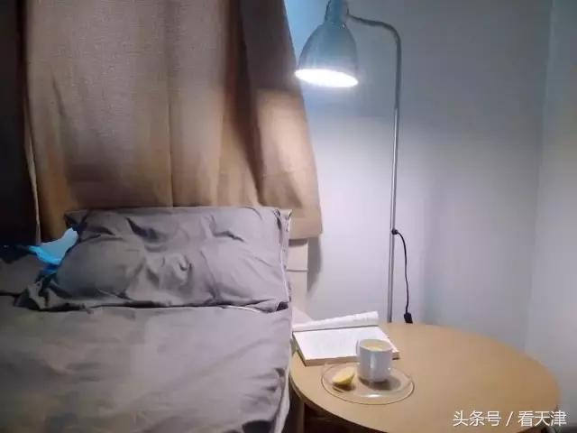 天津最美“民宿”，偷得浮生半日闲，愿你也能把日子过成诗！