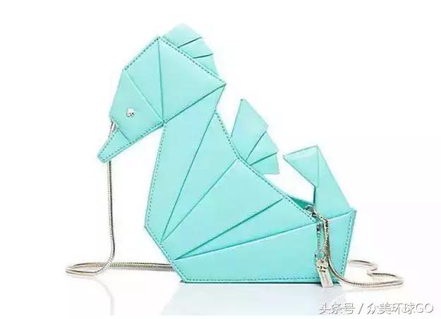 lvgucci包包哪个好,lvgucci哪些包值得买