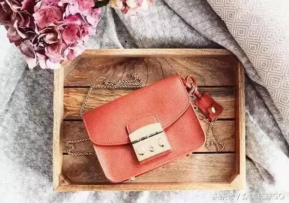 lvgucci包包哪个好,lvgucci哪些包值得买