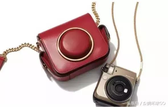 lvgucci包包哪个好,lvgucci哪些包值得买