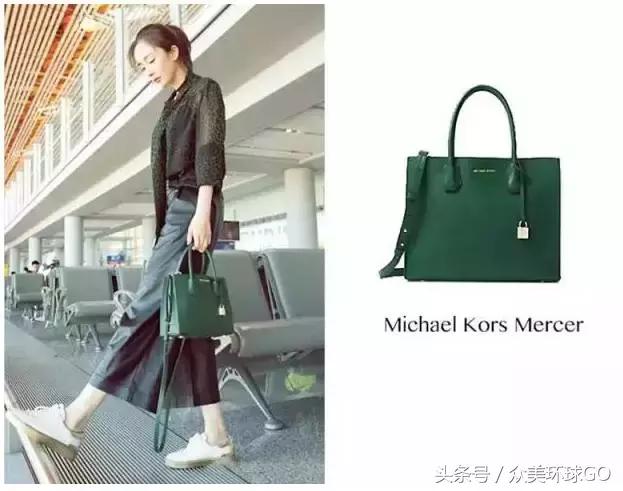 lvgucci包包哪个好,lvgucci哪些包值得买