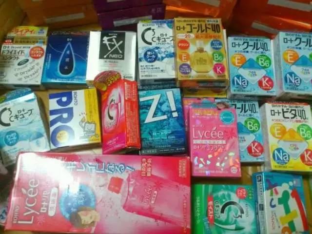 你还敢滥用眼药水吗,三岁小孩红眼病敢滴眼药水么