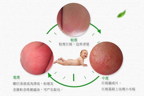 花王原装进口1688,花王正品旗舰店