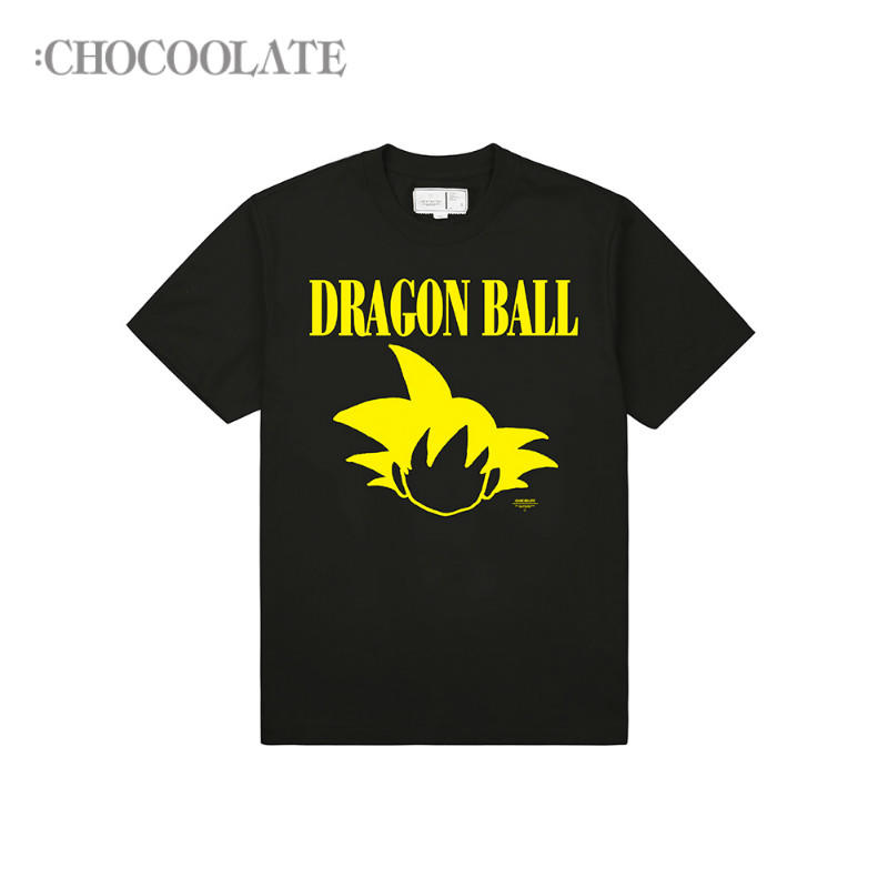 邱淑贞为什么嫁给沈嘉伟详细介绍,邱淑贞老公沈嘉伟是瘸子吗