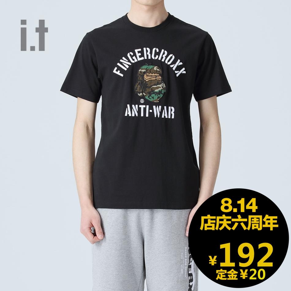 邱淑贞为什么嫁给沈嘉伟详细介绍,邱淑贞老公沈嘉伟是瘸子吗