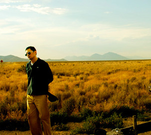 娱乐圈几个戴墨镜的,娱乐圈最喜欢戴墨镜的女明星