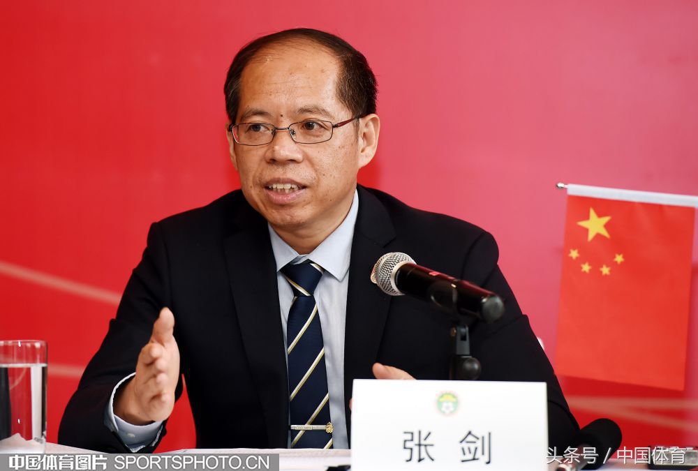 国足u21欧洲集训成绩,u20中国男足最新集训名单