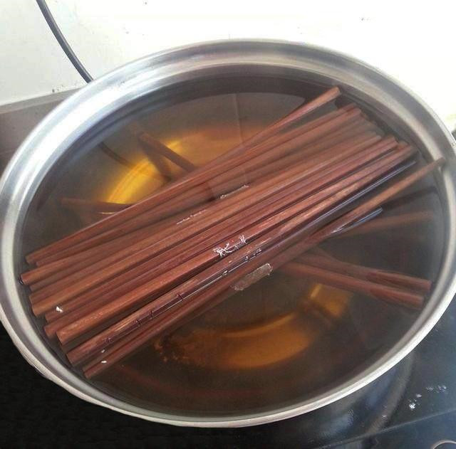 公婆家脏到像垃圾场,公婆太邋遢一起住怎么办