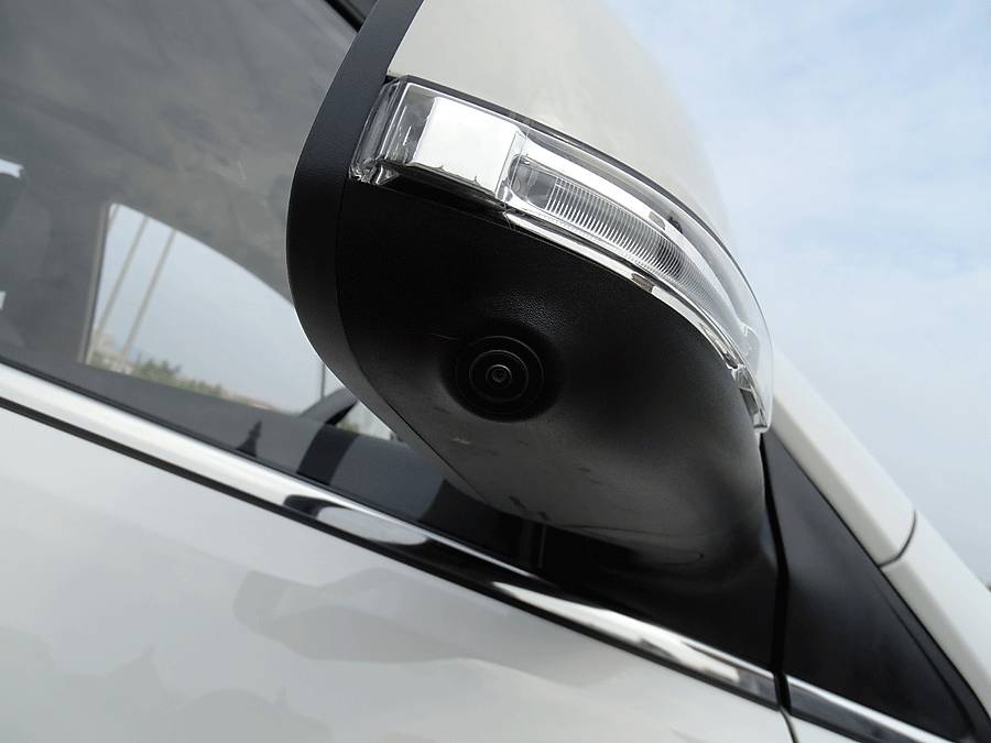 宝骏560半自动挡值得入手吗,2019款全新宝骏560自动挡顶配