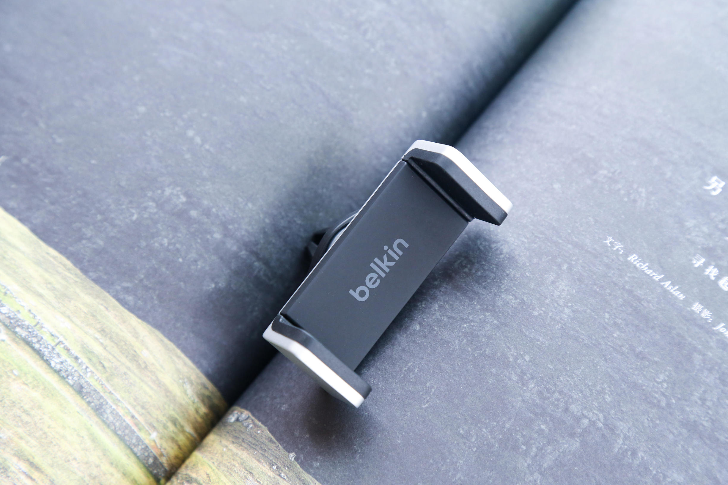 车载手机导航支架推荐最新款,车载导航支架排前十名