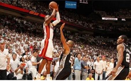 96黄金一代代表人物,96黄金一代传奇完整视频