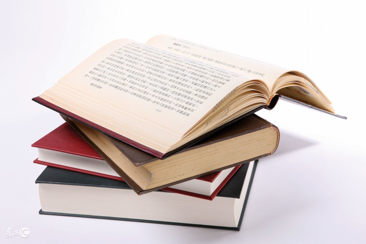 上升趋势经典选股,金蜘蛛选股技巧图解