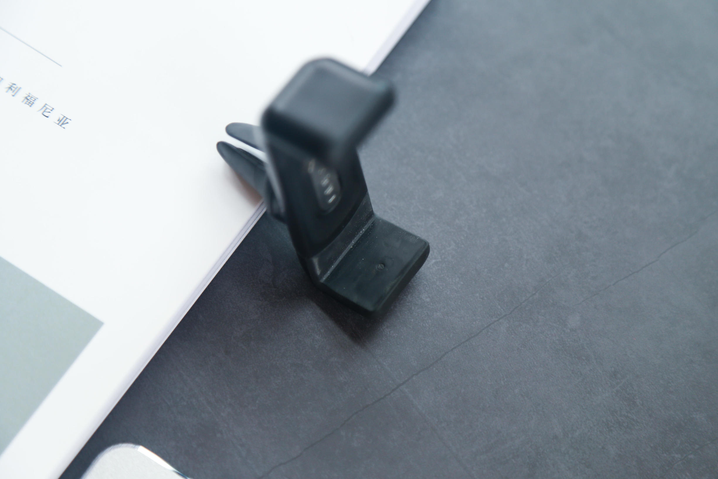 车载手机导航支架推荐最新款,车载导航支架排前十名