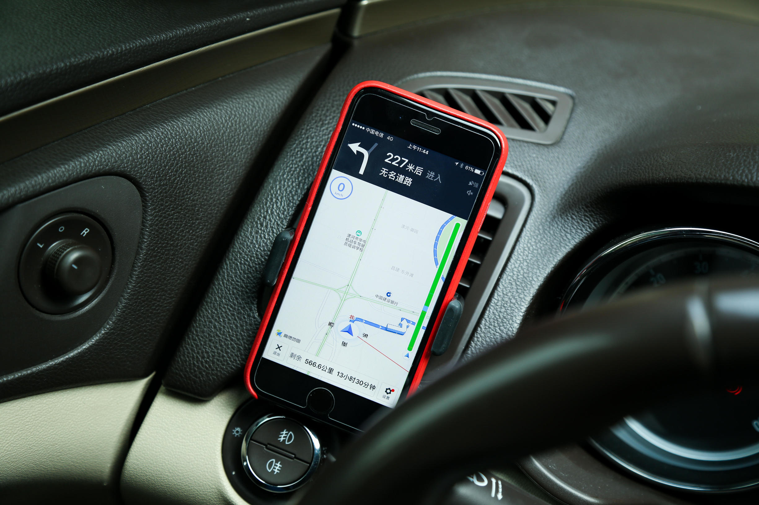 车载手机导航支架推荐最新款,车载导航支架排前十名