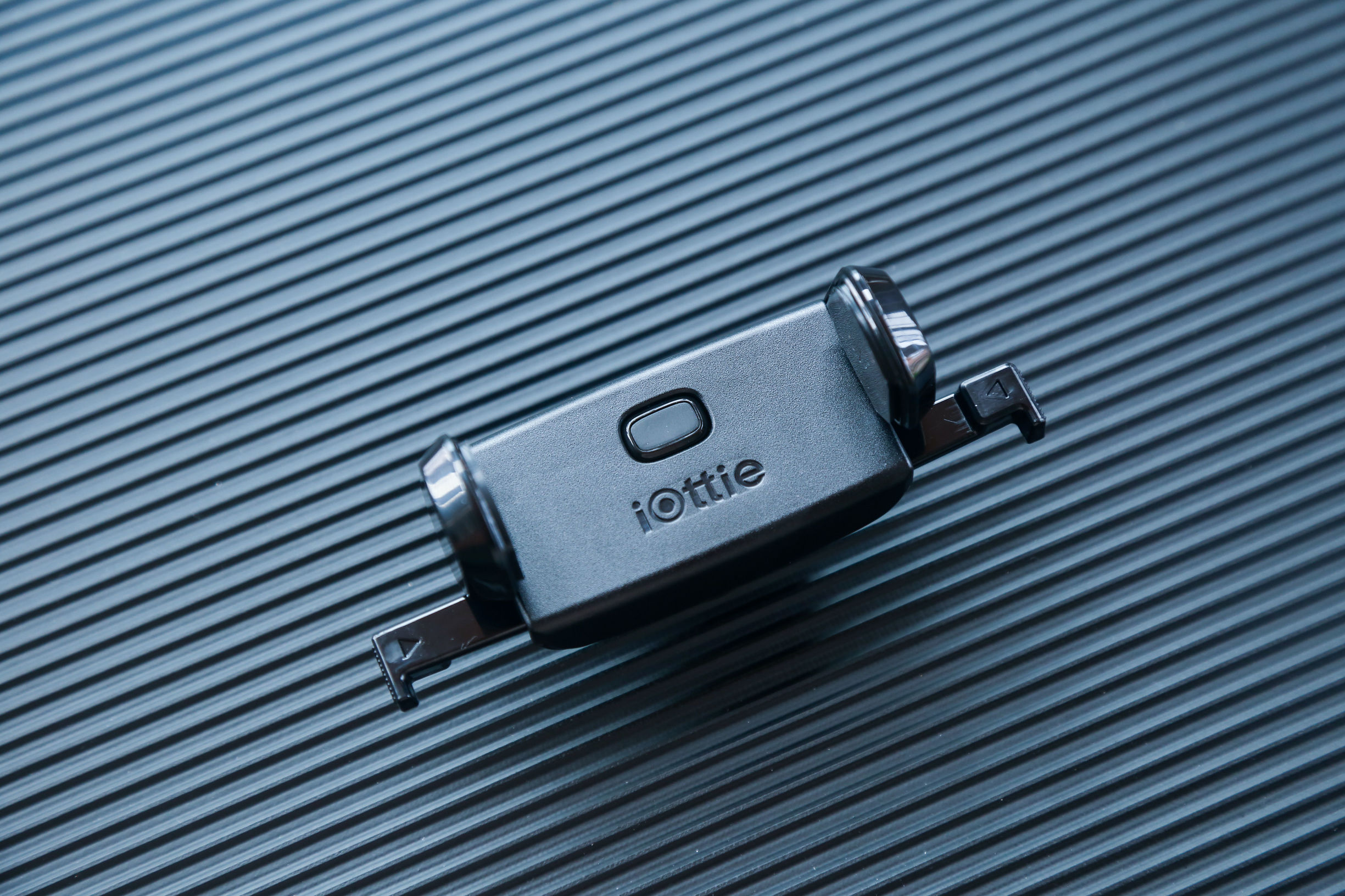 车载手机导航支架推荐最新款,车载导航支架排前十名