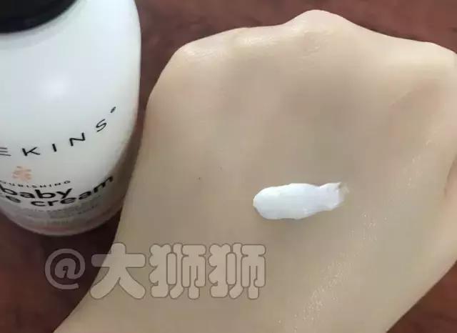 澳洲知名华人博主,澳洲华人网红博主