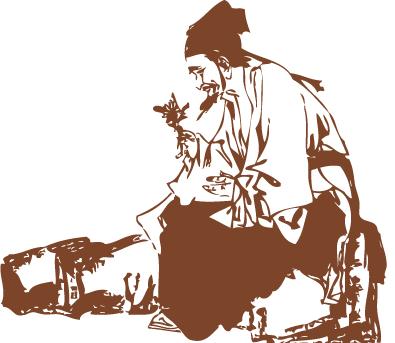 妙然牌参芪回力胶囊