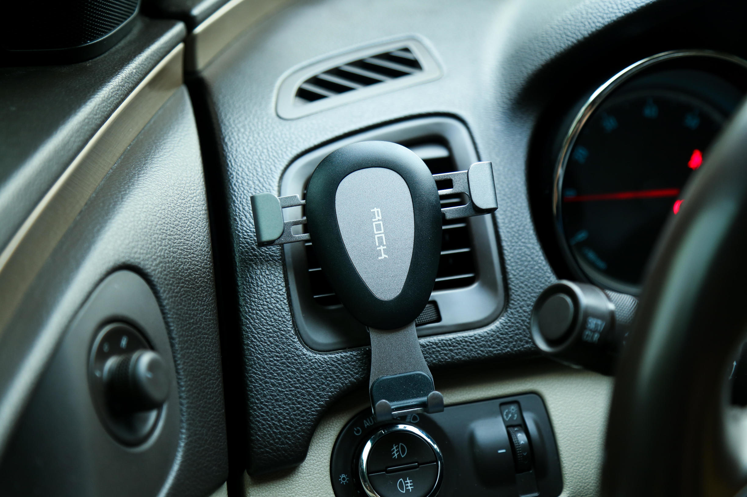 车载手机导航支架推荐最新款,车载导航支架排前十名