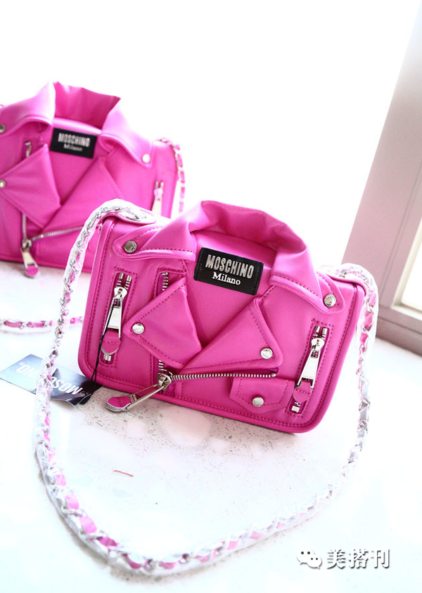 浅玫红适合暗黄肤色吗,玫红显白还是显黑