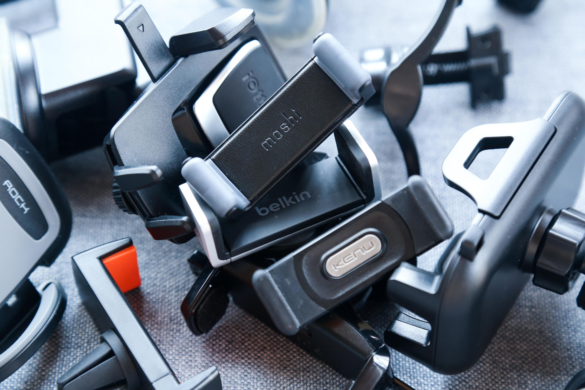 车载手机导航支架推荐最新款,车载导航支架排前十名