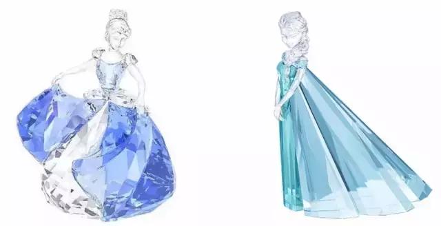 迪士尼联名款有哪些,迪士尼联名款都有什么