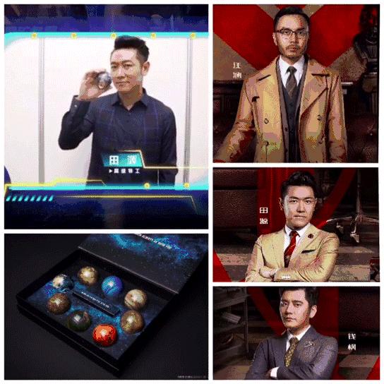 老沈把私藏多年的店推荐给你们，七夕可以准备带男票去吃了