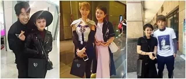 老沈把私藏多年的店推荐给你们，七夕可以准备带男票去吃了