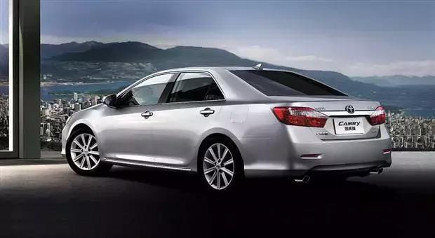 当二手商遇到不好卖的车,当二手车商遇到不好卖的车