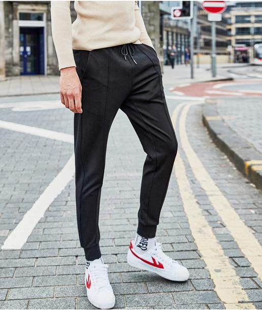 男人过日子：陪女朋友约会、塑造自己形象，一月3000元够吗？