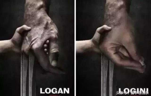 职高去意大利留学要学意大利语吗,去意大利留学只学语言