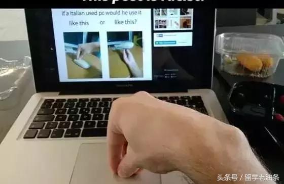 职高去意大利留学要学意大利语吗,去意大利留学只学语言