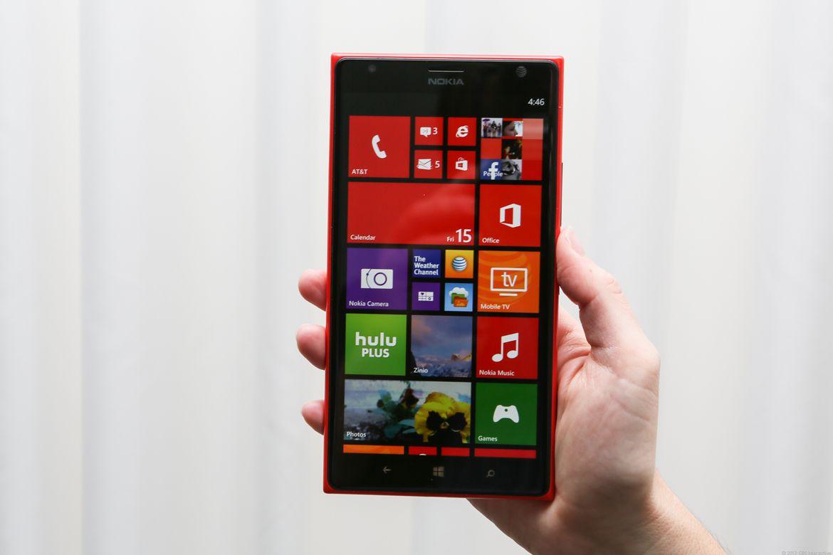 诺基亚骁龙800千万像素,诺基亚4100万像素3999元