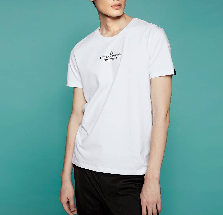 七夕送礼攻略最新,七夕礼物最全攻略