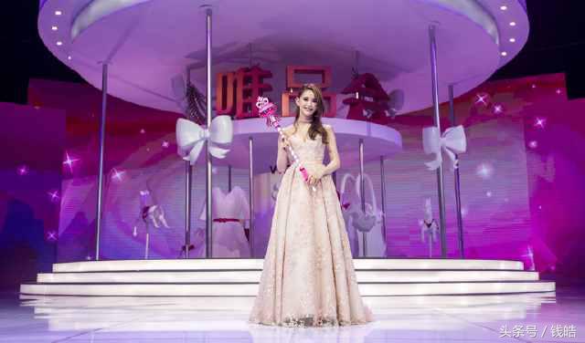 唯品会未来增长点,唯品会的大喜大悲电商的路在何方