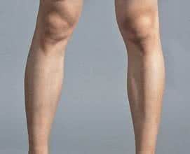 膝盖发黑警惕四种病,为什么膝盖很黑洗不掉