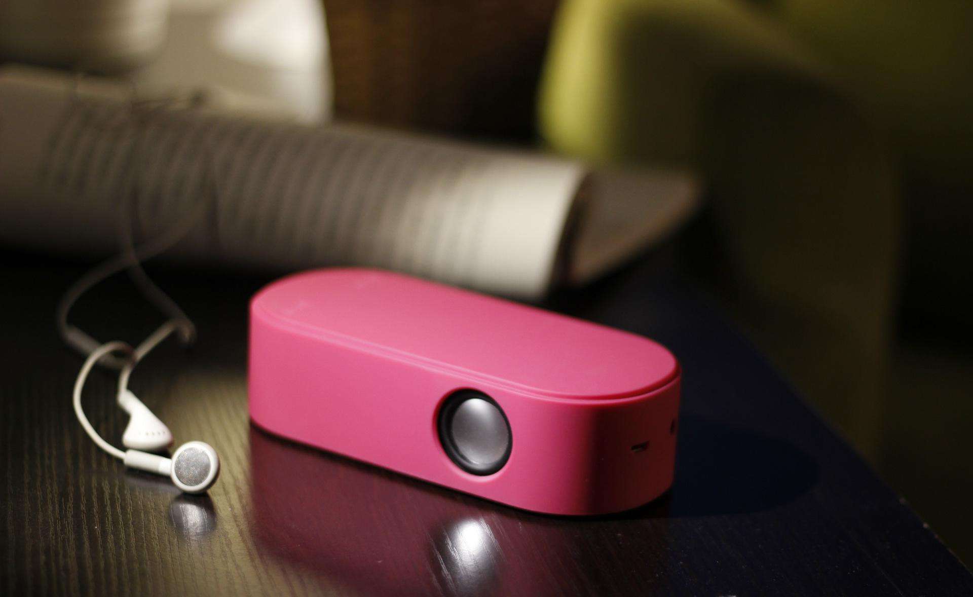 AI风口下，智能音箱短暂的狂欢