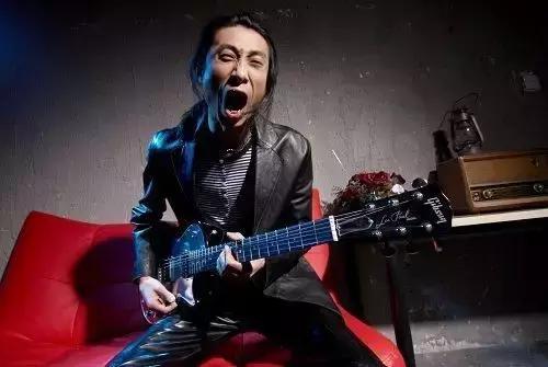 谢天笑我没有未来,谢天笑我不是明星